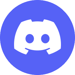 E-Cafe Discord server invite link