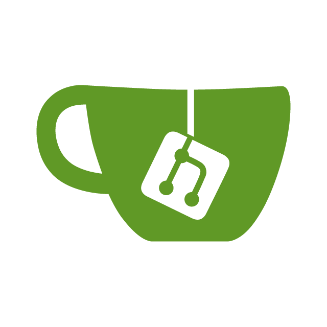 Elatteria Gitea link