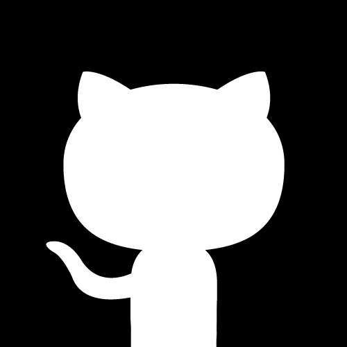 Elatteria GitHub link