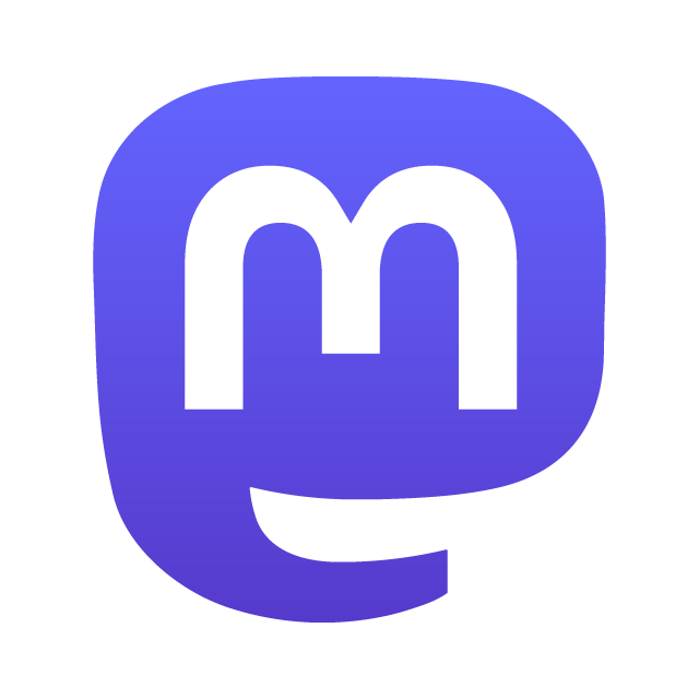 Elatteria Mastodon link