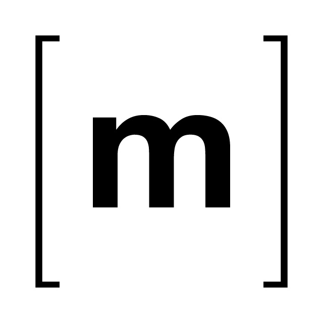 Elatteria Matrix link