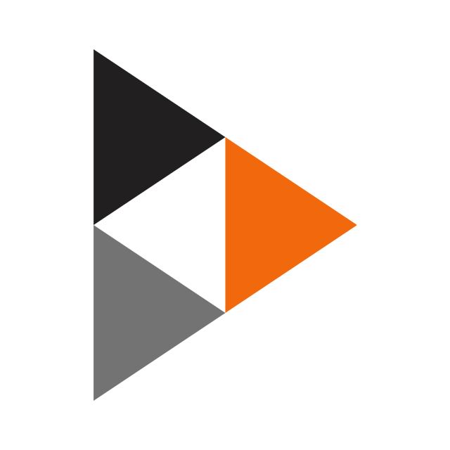 Elatteria Peertube link