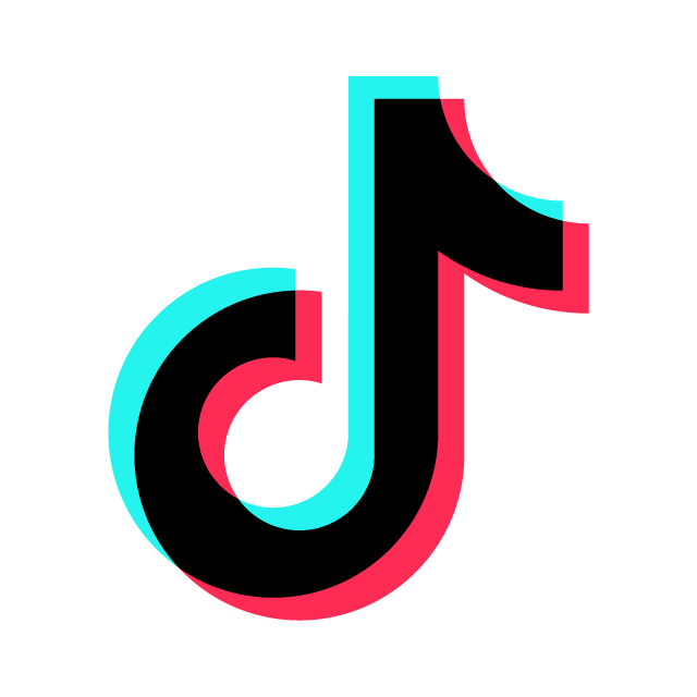 Elatteria TikTok link