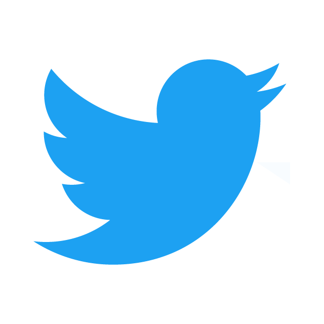 Elatteria Twitter link