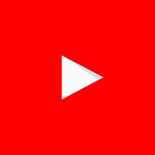 Elatteria Youtube link